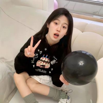 蝴蝶夫人的现代家庭