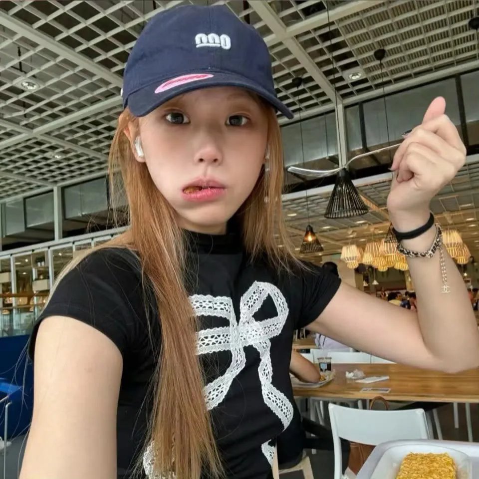 艳遇比赛2