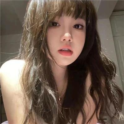 街头舞王