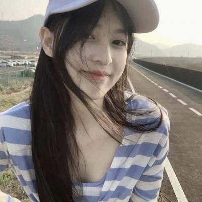 怎敌她千娇百媚