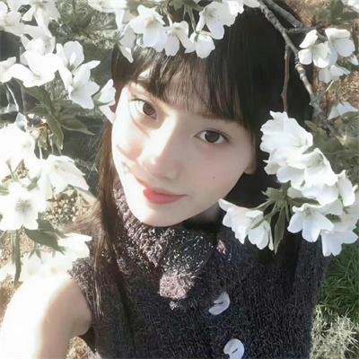 私自疯狂