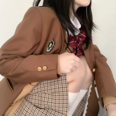 夜与日
