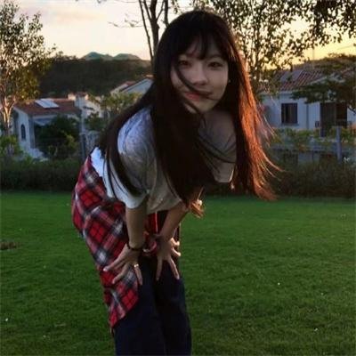 心动的瞬间
