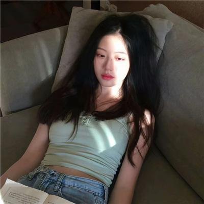 幸福小丈夫