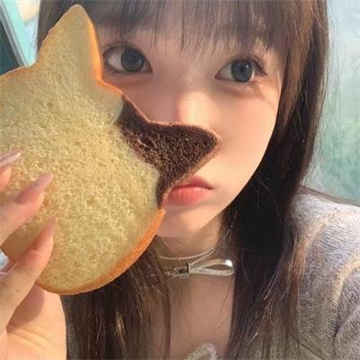 男歌女唱