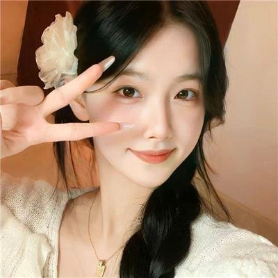 星尘芭蕾舞厅皇后