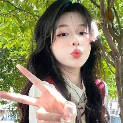 欧美高清