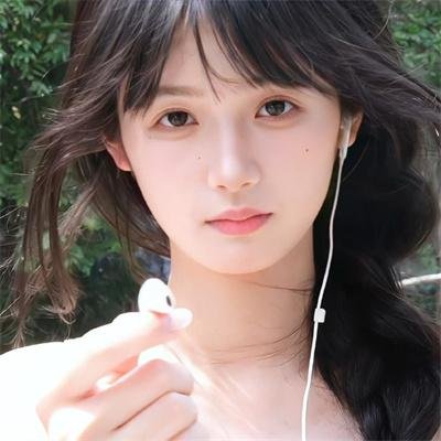 新五女拜寿