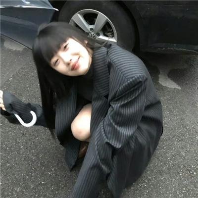 追魂伞