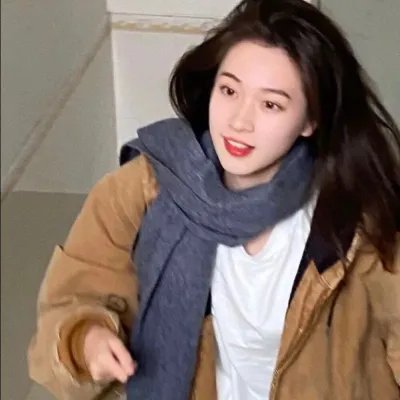 时光发廊